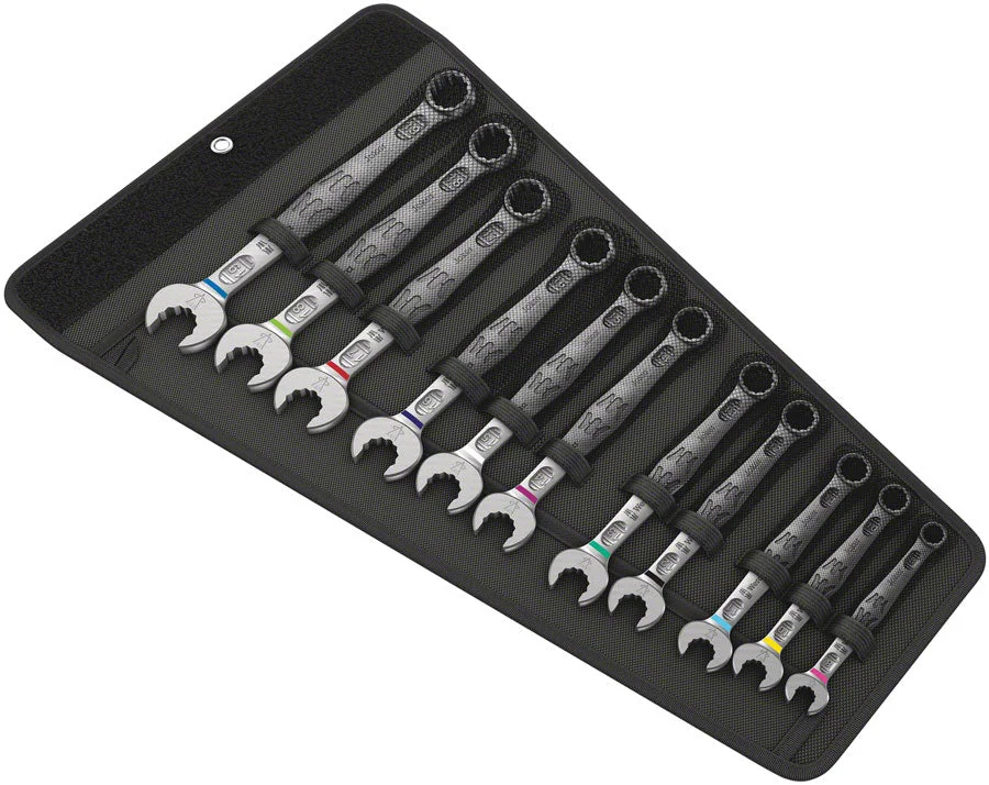 trekbikesflorida3198425