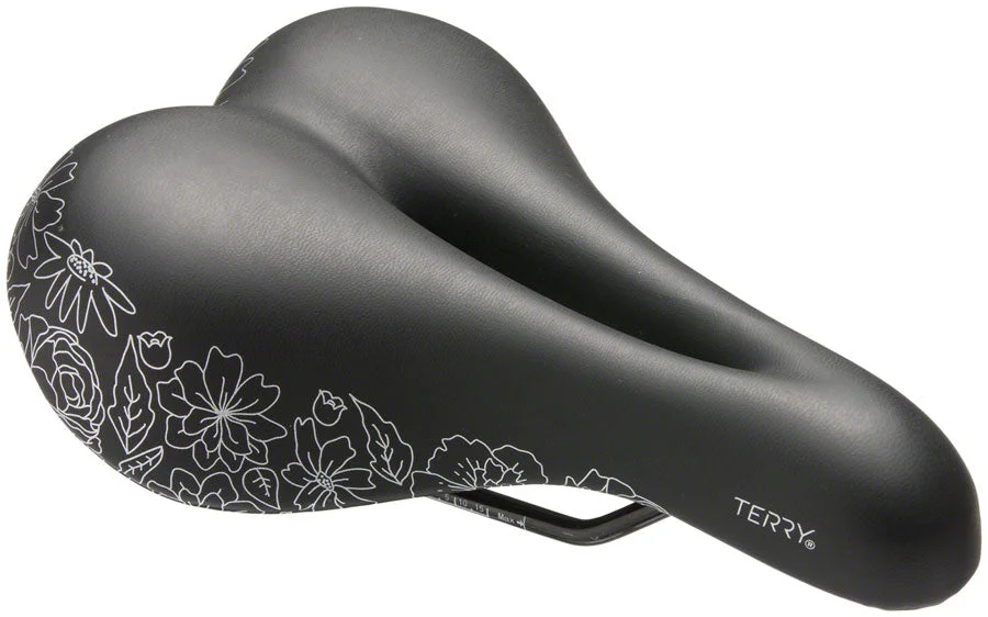 trekbikesflorida3198564