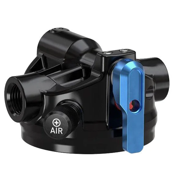 trekbikesflorida3198587