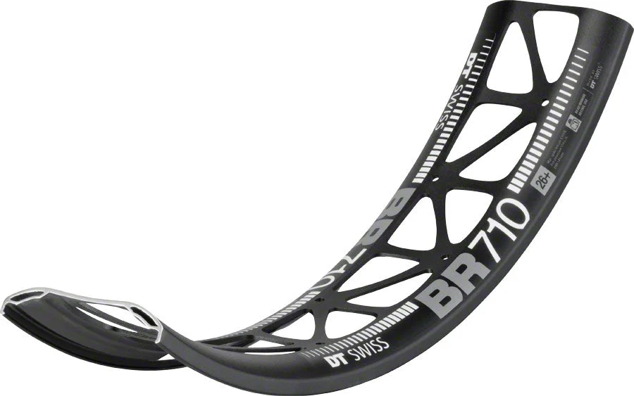 trekbikesflorida3198722