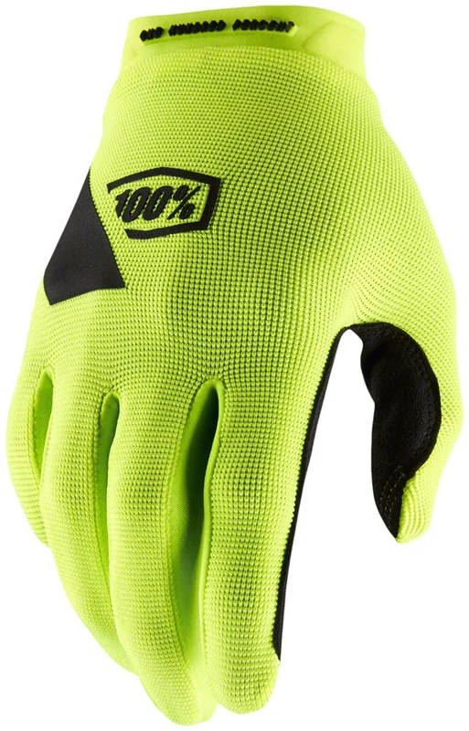 trekbikesflorida3198866
