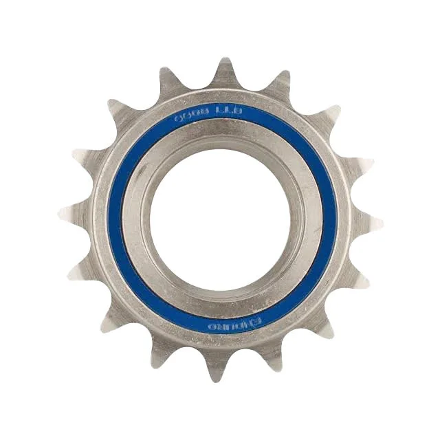trekbikesflorida3199158