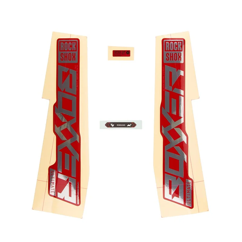 trekbikesflorida3199169