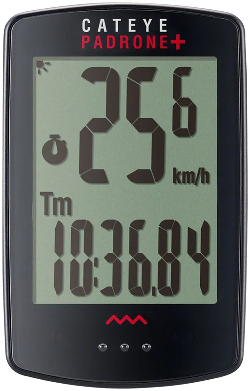 trekbikesflorida3199208