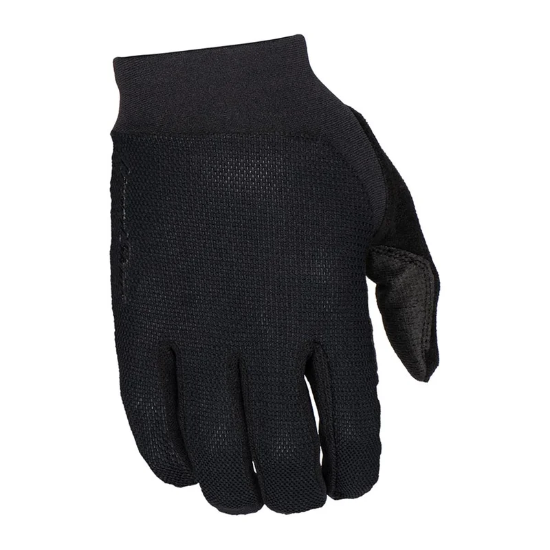 trekbikesflorida3199253