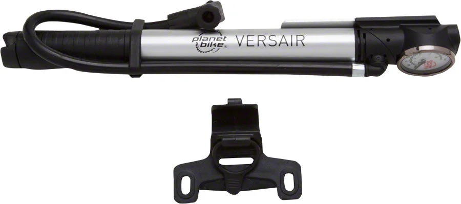 trekbikesflorida3199381
