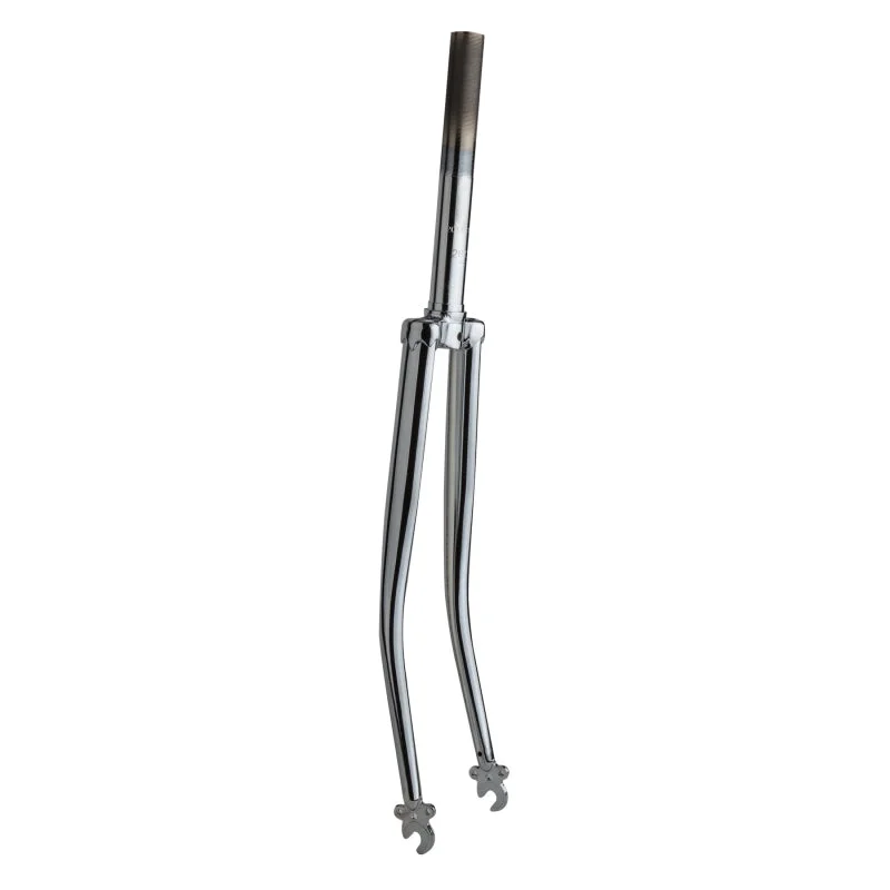 trekbikesflorida3199406