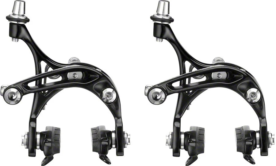 trekbikesflorida3199467