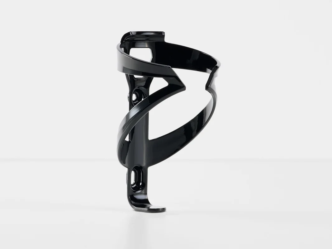 trekbikesflorida3199513
