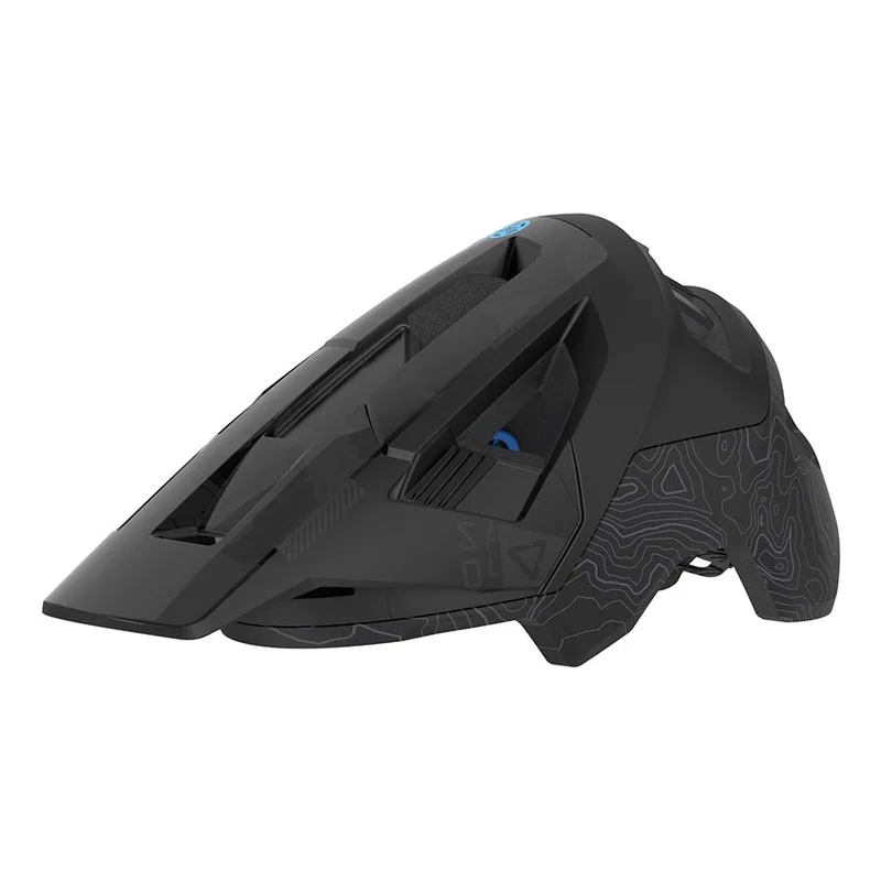 trekbikesflorida3199529