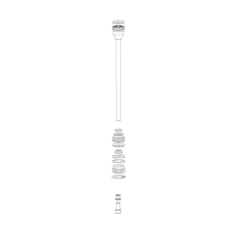 trekbikesflorida3199666