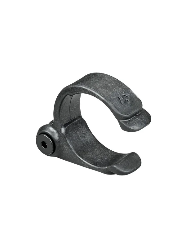 trekbikesflorida3199705