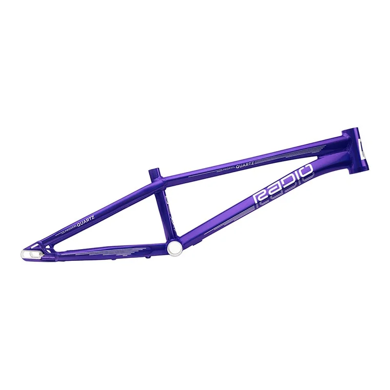 trekbikesflorida3199939