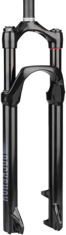 trekbikesflorida3200007