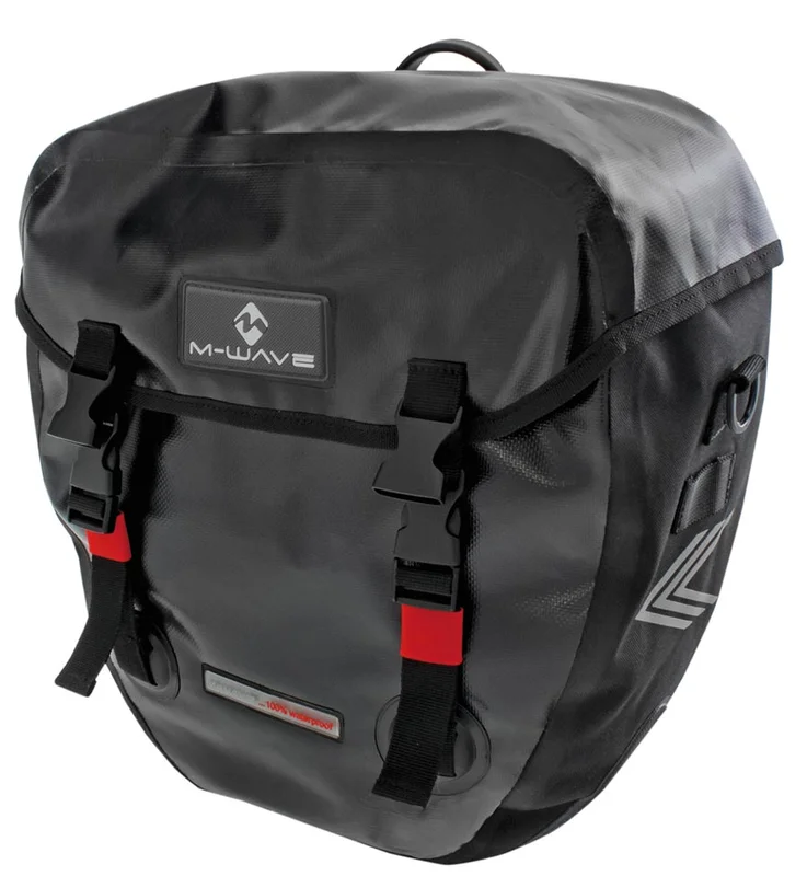 trekbikesflorida3200040