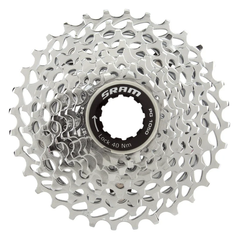 trekbikesflorida3200172