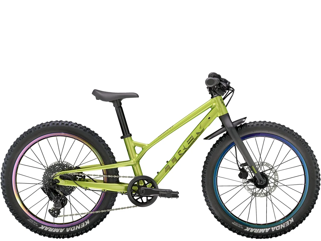trekbikesflorida3200175