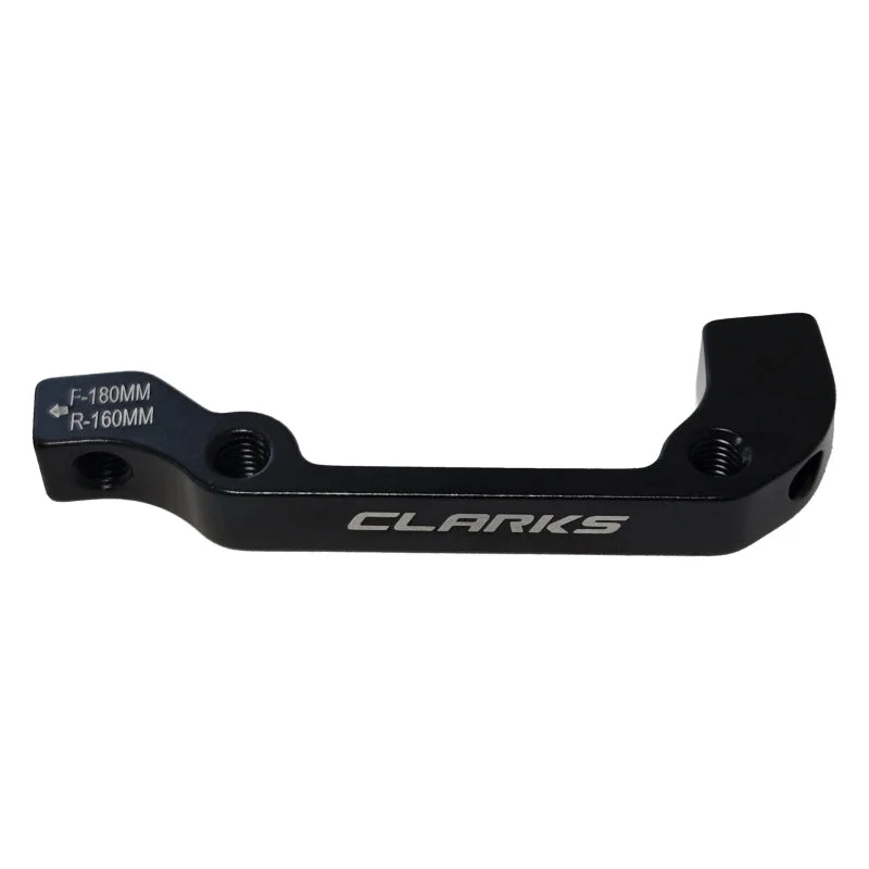 trekbikesflorida3200307
