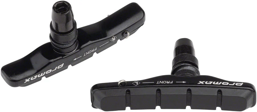 trekbikesflorida3200361