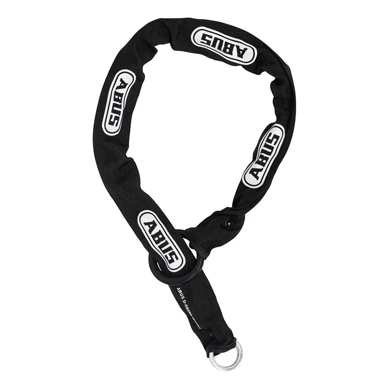 trekbikesflorida3200370