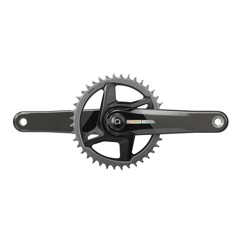 trekbikesflorida3200505
