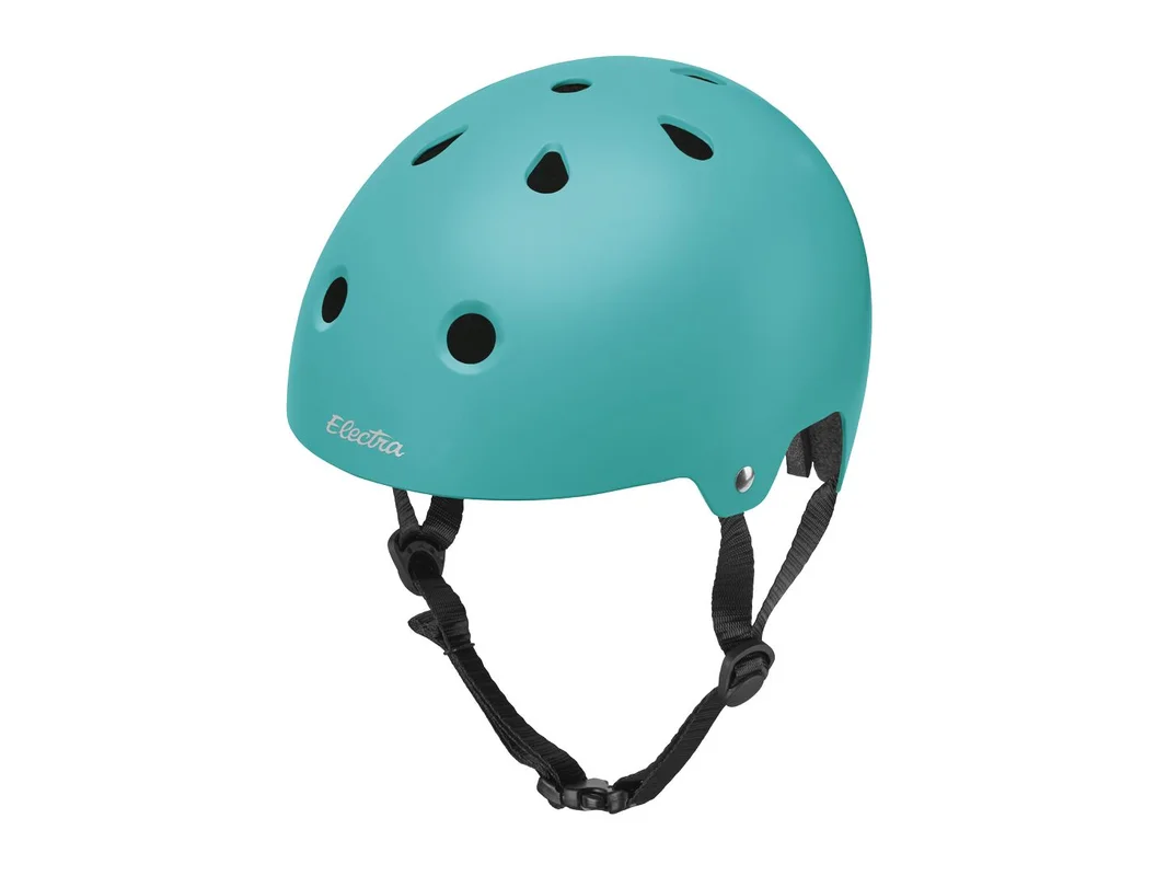 trekbikesflorida3200520