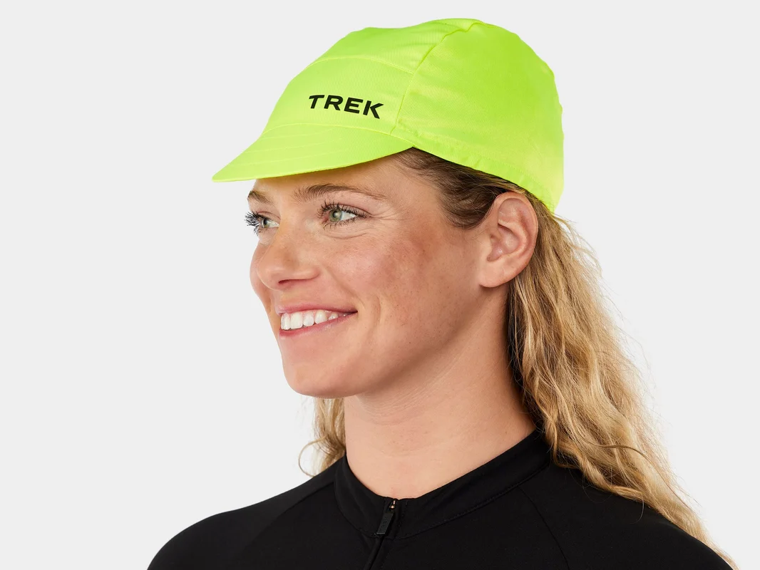trekbikesflorida3200875