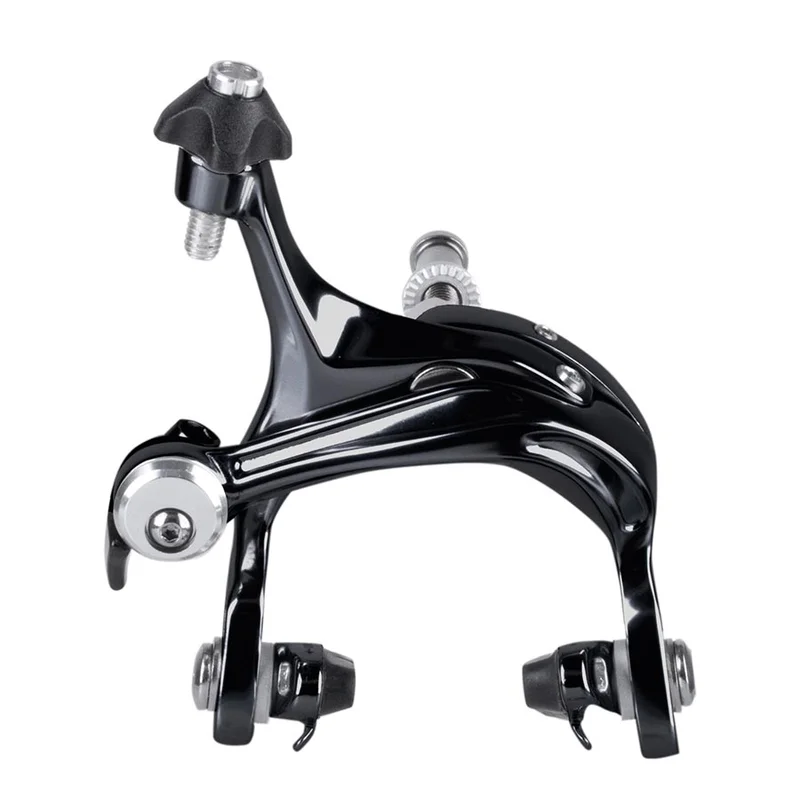 trekbikesflorida3200940