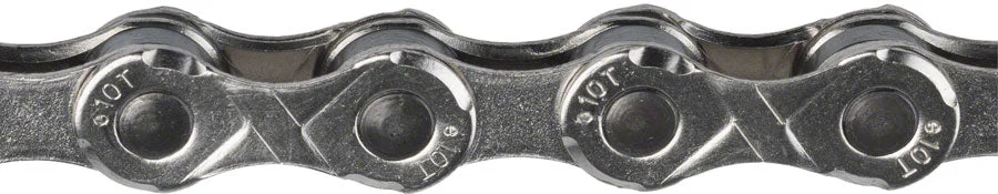 trekbikesflorida3201512