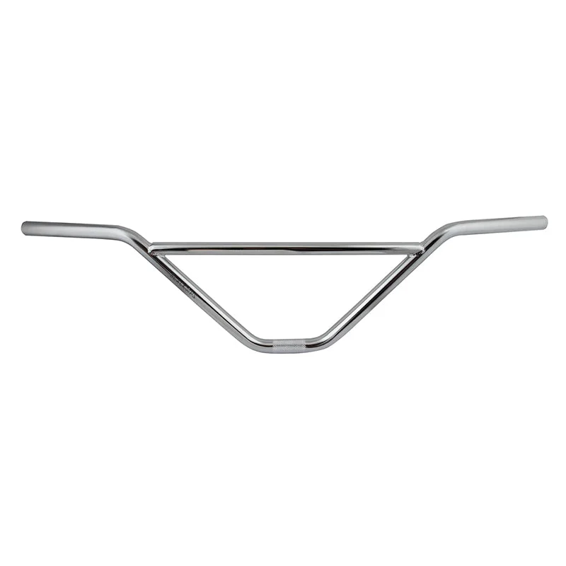 trekbikesflorida3201518