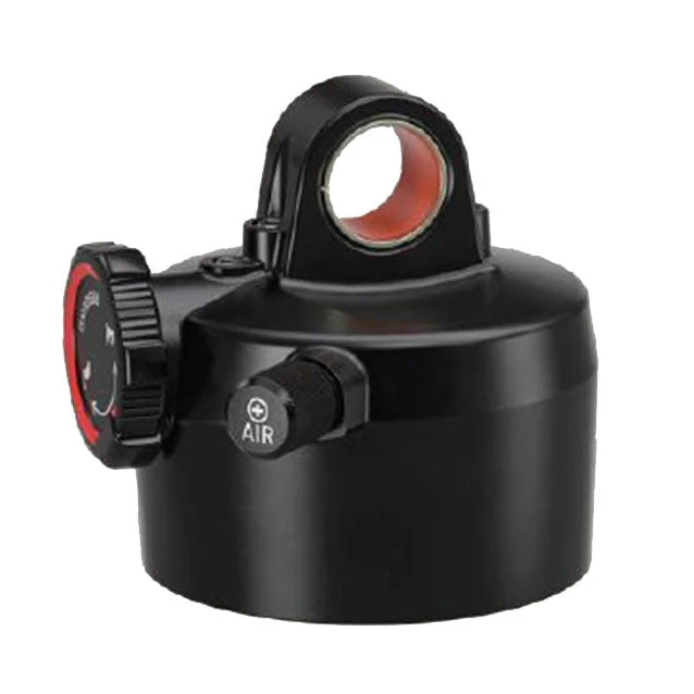 trekbikesflorida3201599