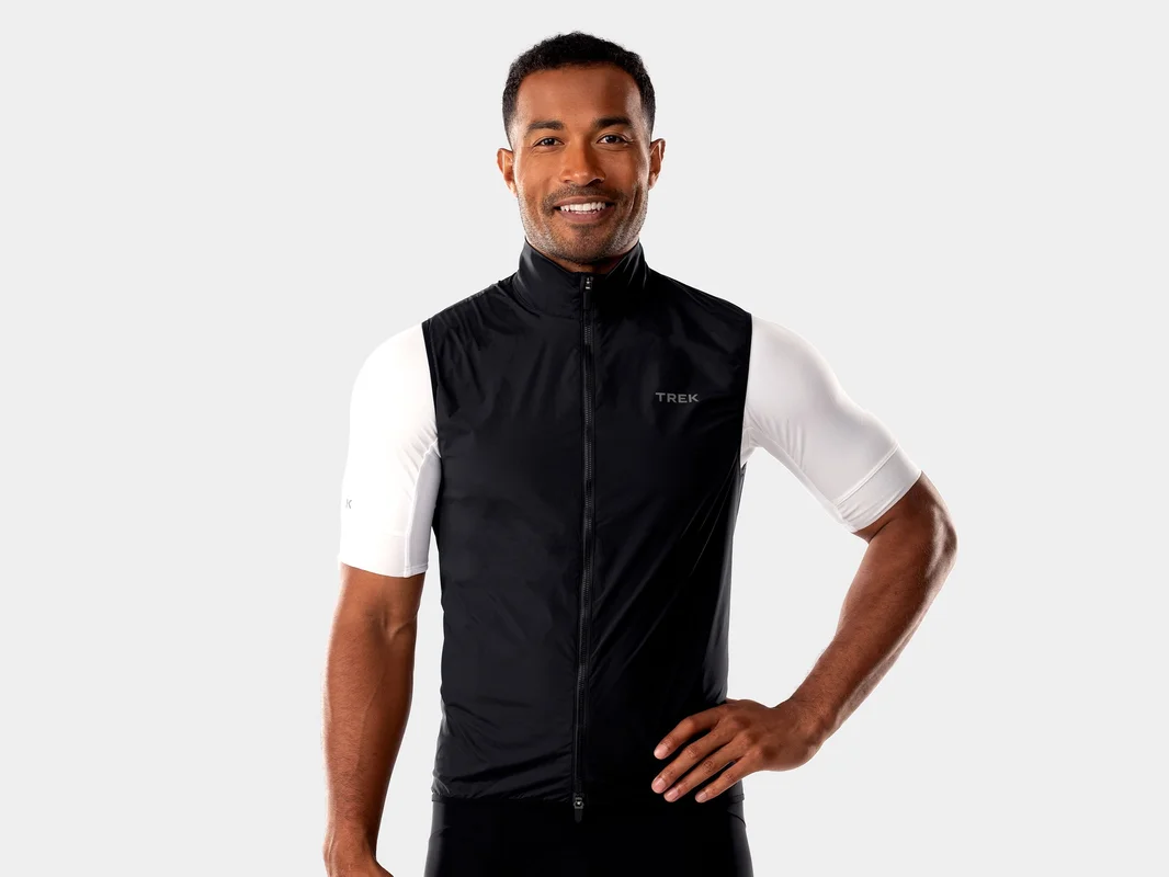 trekbikesflorida3201852