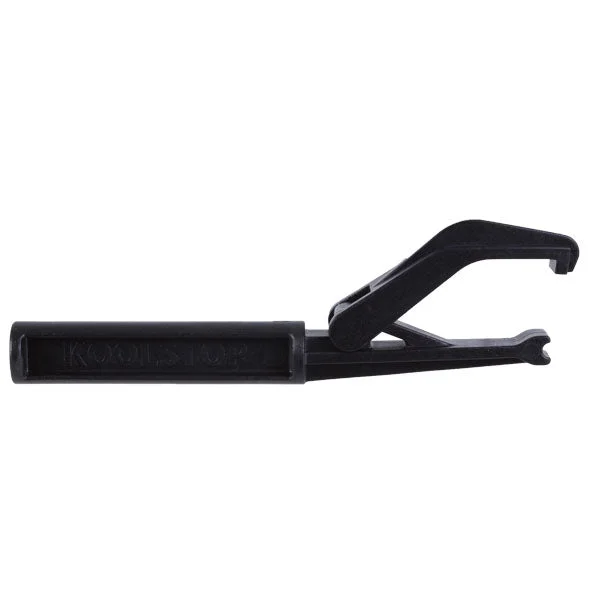 trekbikesflorida3202021