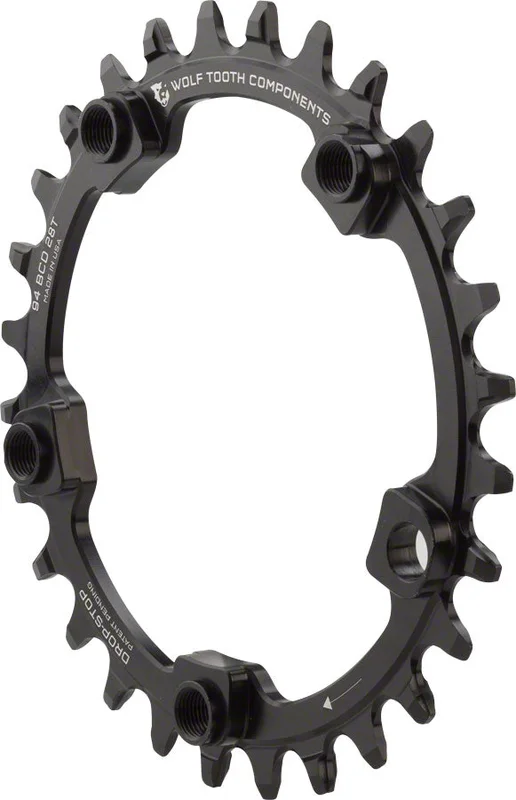 trekbikesflorida3202047