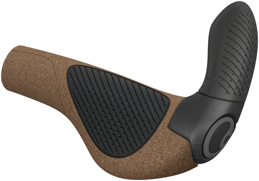 trekbikesflorida3202095