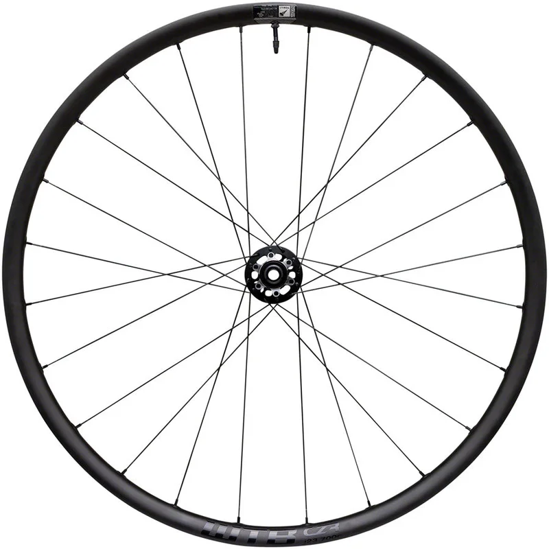 trekbikesflorida3202101
