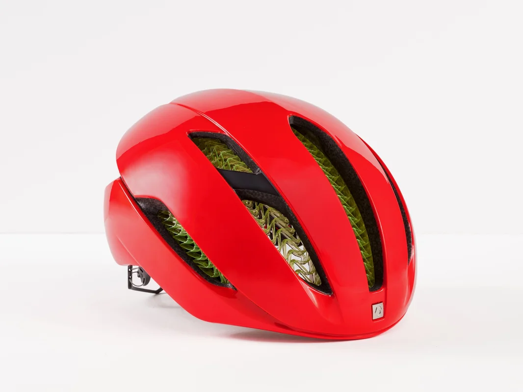 trekbikesflorida3202140