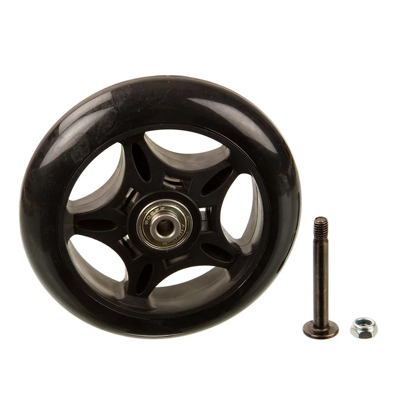 trekbikesflorida3202304