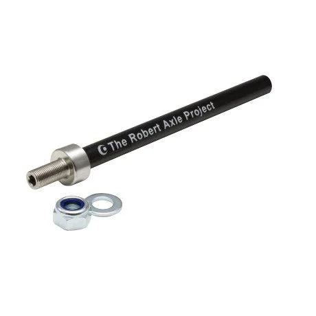 trekbikesflorida3202307