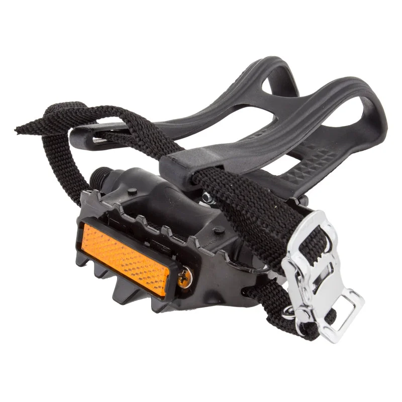 trekbikesflorida3202393