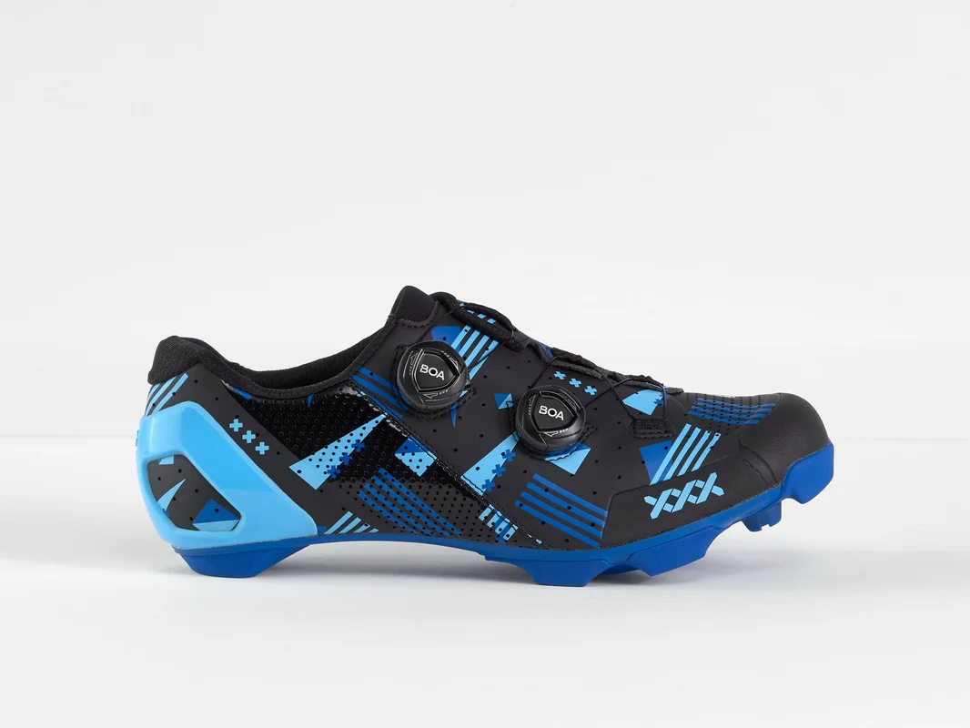 trekbikesflorida3202425