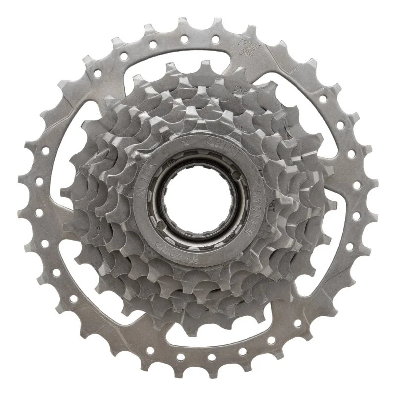 trekbikesflorida3202459
