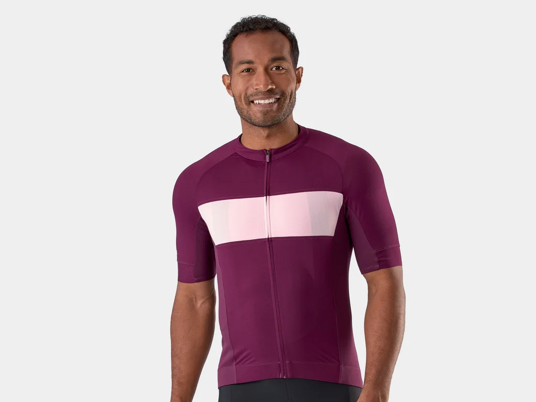 trekbikesflorida3202477