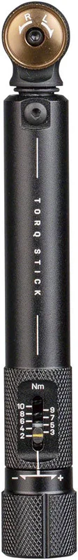 trekbikesflorida3202492