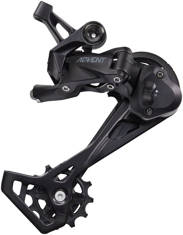 trekbikesflorida3202523