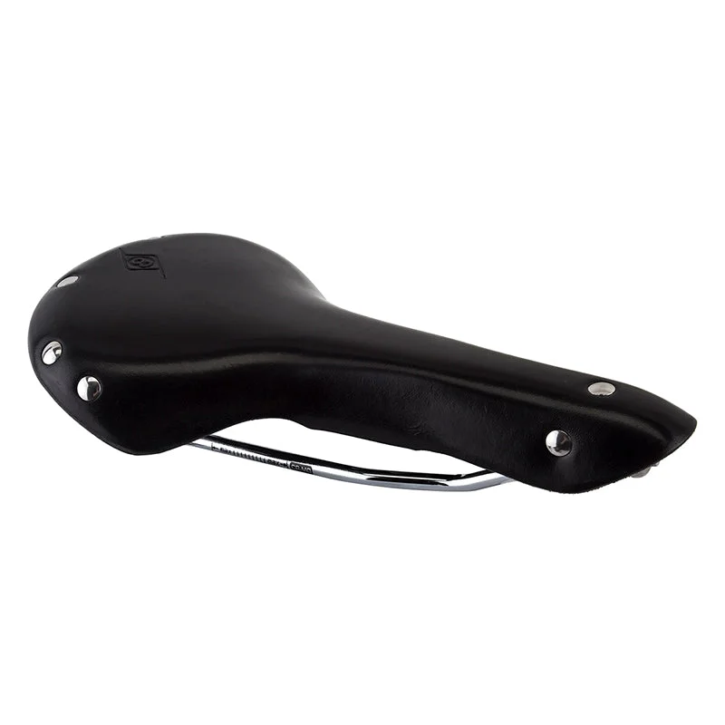 trekbikesflorida3202540