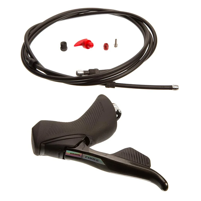 trekbikesflorida3202597