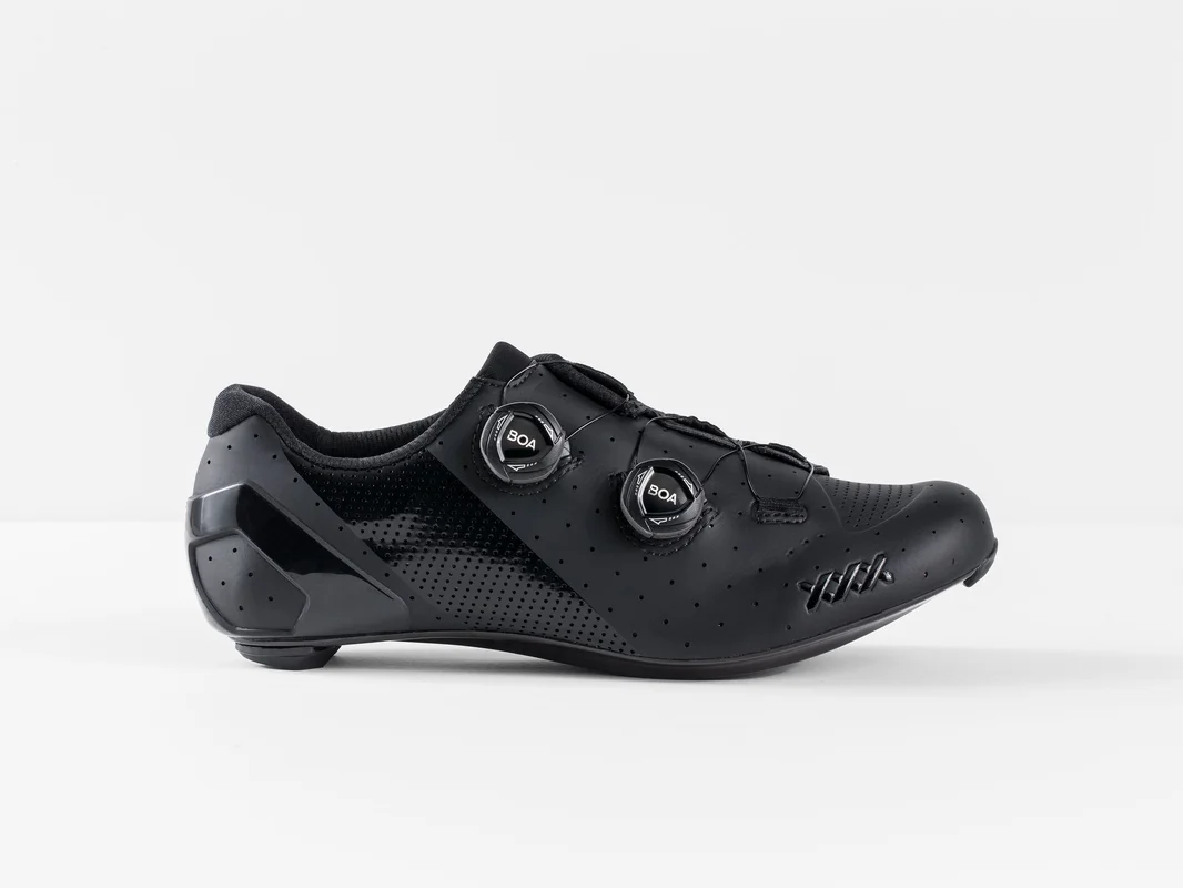 trekbikesflorida3202609