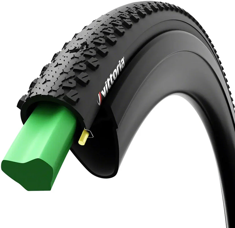 trekbikesflorida3202612