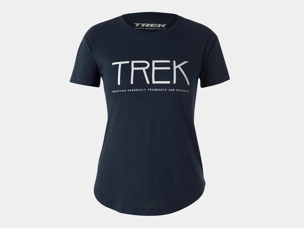trekbikesflorida3202658